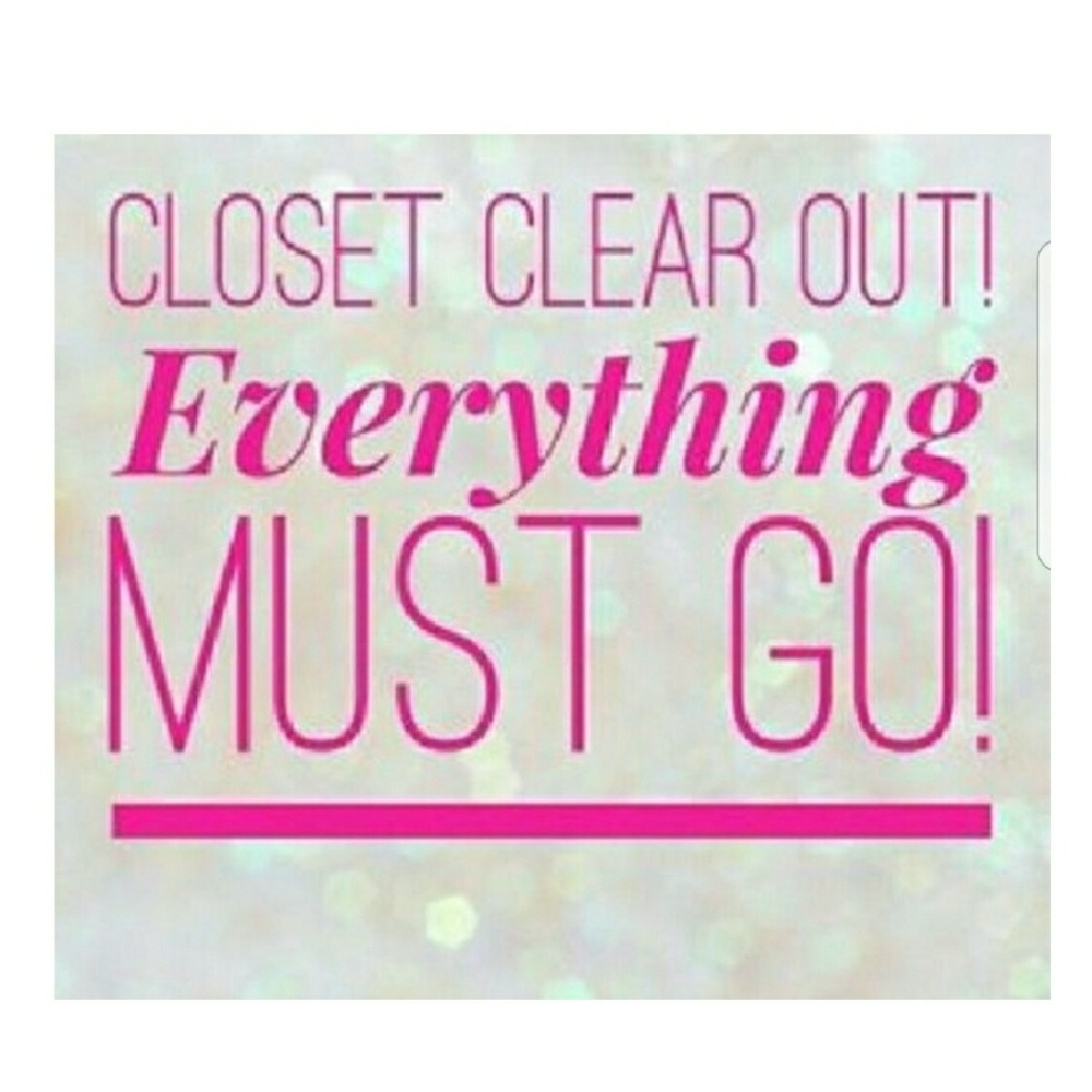 I am moving and not taking Postmark with me.